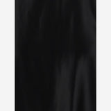 MAGLIA IN SETA EFFETTO LUCIDO GW001580 TE15808UC001 GIORGIO ARMANI 
