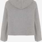 GIACCA DOPPIOPETTO IN COTONE 011169 3610813 DRIES VAN NOTEN 