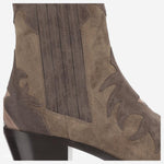 SARTORE SR3645C