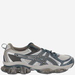 ASICS 1203A270254