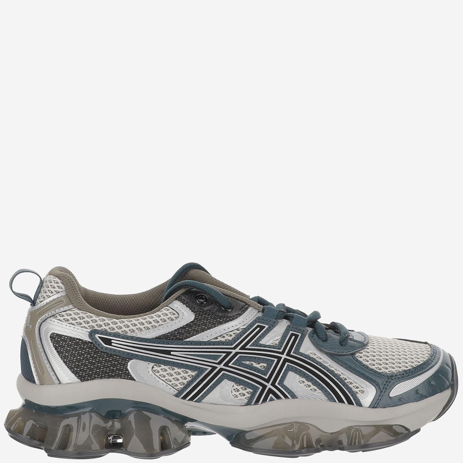 ASICS 1203A270254