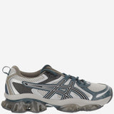 ASICS 1203A270254