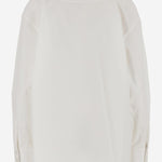 SAINT LAURENT 832339Y1J619601