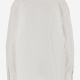 SAINT LAURENT 832339Y1J619601