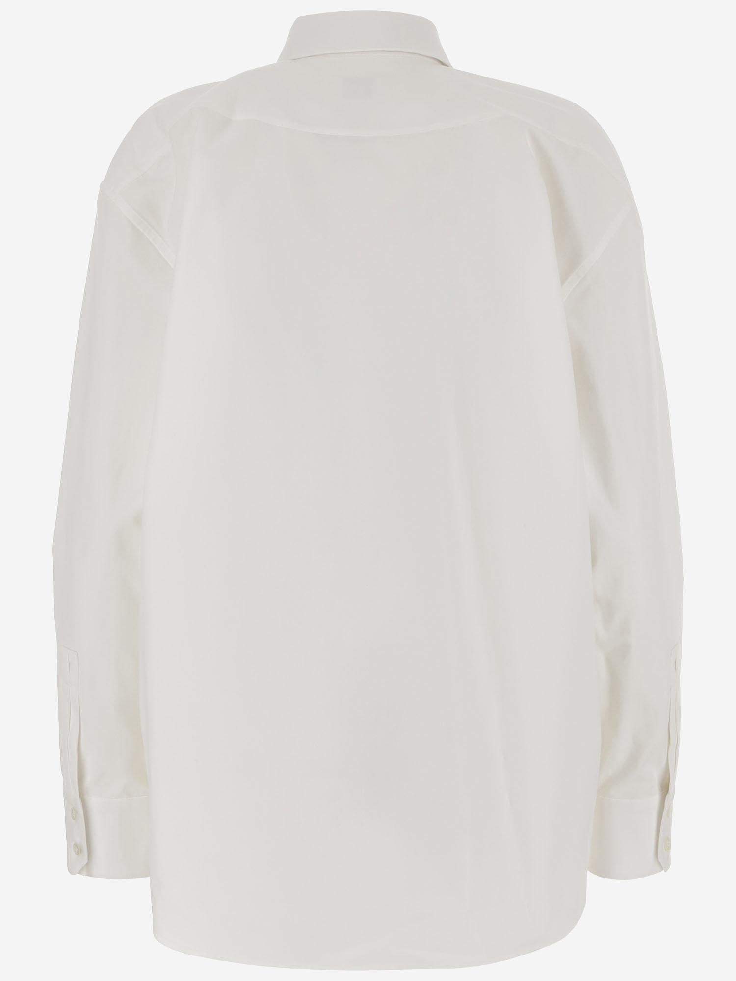 SAINT LAURENT 832339Y1J619601