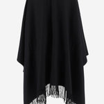 MANTELLA IN CASHMERE 13457MIAMA 15P112 ALONPI 