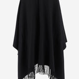 MANTELLA IN CASHMERE 13457MIAMA 15P112 ALONPI 