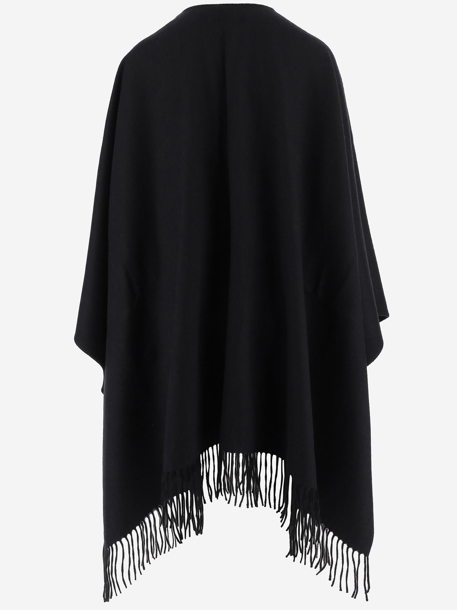 MANTELLA IN CASHMERE 13457MIAMA 15P112 ALONPI 