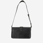 BORSA A TRACOLLA LOVE ONE 104524 A2C2Z99Q PINKO 