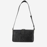 BORSA A TRACOLLA LOVE ONE 104524 A2C2Z99Q PINKO 