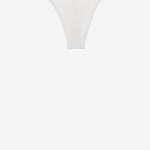 COSTUME DA BAGNO ELISE ELI0002 03175H MC2 SAINT BARTH 
