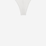 COSTUME DA BAGNO ELISE ELI0002 03175H MC2 SAINT BARTH 