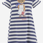 POLO RALPH LAUREN KIDS 313965227001
