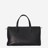 BORSA MARCEL IN PELLE W1909L72 BAS THE ROW 