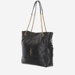 SAINT LAURENT 809824AAB321000
