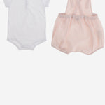 IL GUFO KIDS P25DP482C3160323