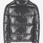PIUMINO IMBOTTITO IN NYLON PI001133U 12220Z9487 HERNO 