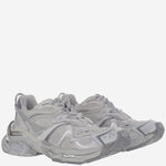 SNEAKERS RUNNER 2.0 779066 WRNNY1180 BALENCIAGA 