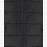 PIUMINO GILET NEW MINNIE IN NYLON RICICLATO N007V006 85241 ASPESI 