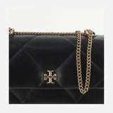 BORSA KIRA MINI IN NAPPA 154710 001 TORY BURCH 