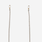 BORSA A MANO CON STUDS 8W0B0122 JBY0AF VALENTINO GARAVANI 