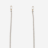 BORSA A MANO CON STUDS 8W0B0122 JBY0AF VALENTINO GARAVANI 