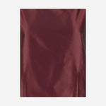 CARVEN 6251K21378RUBY