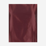 CARVEN 6251K21378RUBY