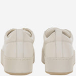 Sneakers Hogan H681 HXW6810FP50LE9 B013 HOGAN 