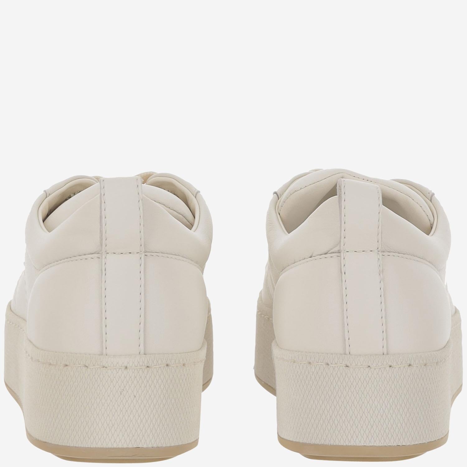 Sneakers Hogan H681 HXW6810FP50LE9 B013 HOGAN 
