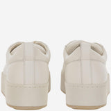 Sneakers Hogan H681 HXW6810FP50LE9 B013 HOGAN 