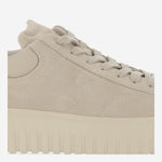 SNEAKERS H-STRIPES HXM6450FC6TPJQ C023 HOGAN 