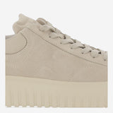 SNEAKERS H-STRIPES HXM6450FC6TPJQ C023 HOGAN 