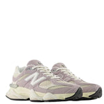 SNEAKERS 9060 U906029M TRUFFLESALT NEW BALANCE 