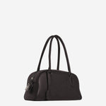 BORSA PICCOLA INDIA IN PELLE W2120L129 DEOS THE ROW 