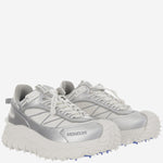 Sneakers Trailgrip GTX 4M00330 M7184M91 MONCLER 