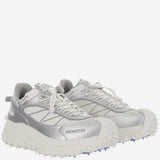 Sneakers Trailgrip GTX 4M00330 M7184M91 MONCLER 