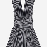 PATOU DR17601905066