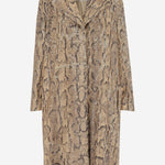 DRIES VAN NOTEN 0102411483103