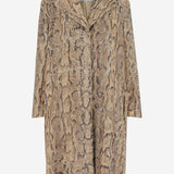 DRIES VAN NOTEN 0102411483103
