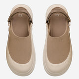 Sabot GoldenGlow 1175295 MDSD UGG 