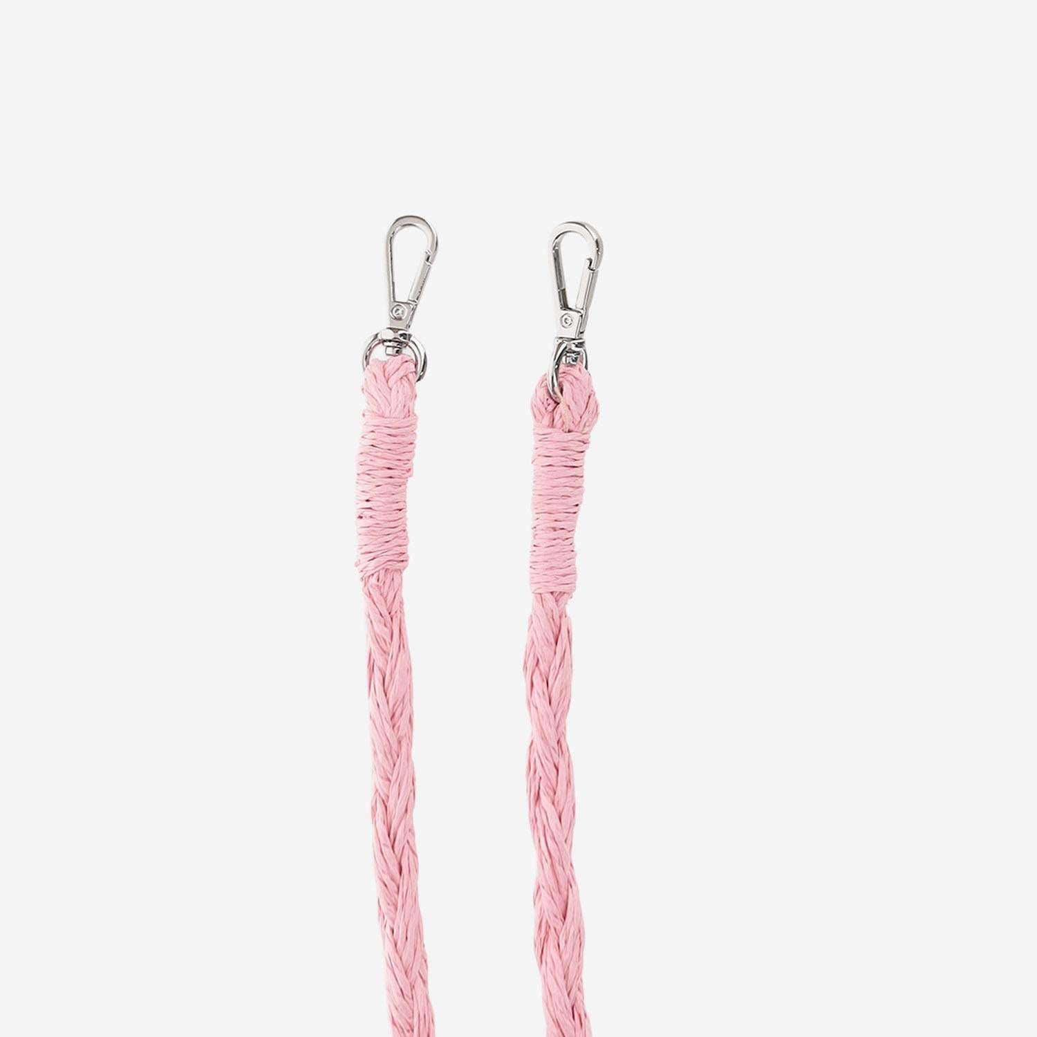 Borsa Vanity mini con fantasia VAMI009 00344L MC2 SAINT BARTH 