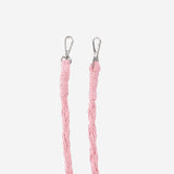 Borsa Vanity mini con fantasia VAMI009 00344L MC2 SAINT BARTH 