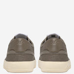 SNEAKERS WINDSCAPE LOW IN CANVAS SCLMCU03 CANVSUEMILITARY AUTRY 