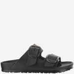 SANDALI ARIZONA BIG BUCKLE EVA 1029641 BLACK BIRKENSTOCK 
