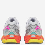 SNEAKERS PROGRID OMNI 9 S70739 52 SAUCONY 