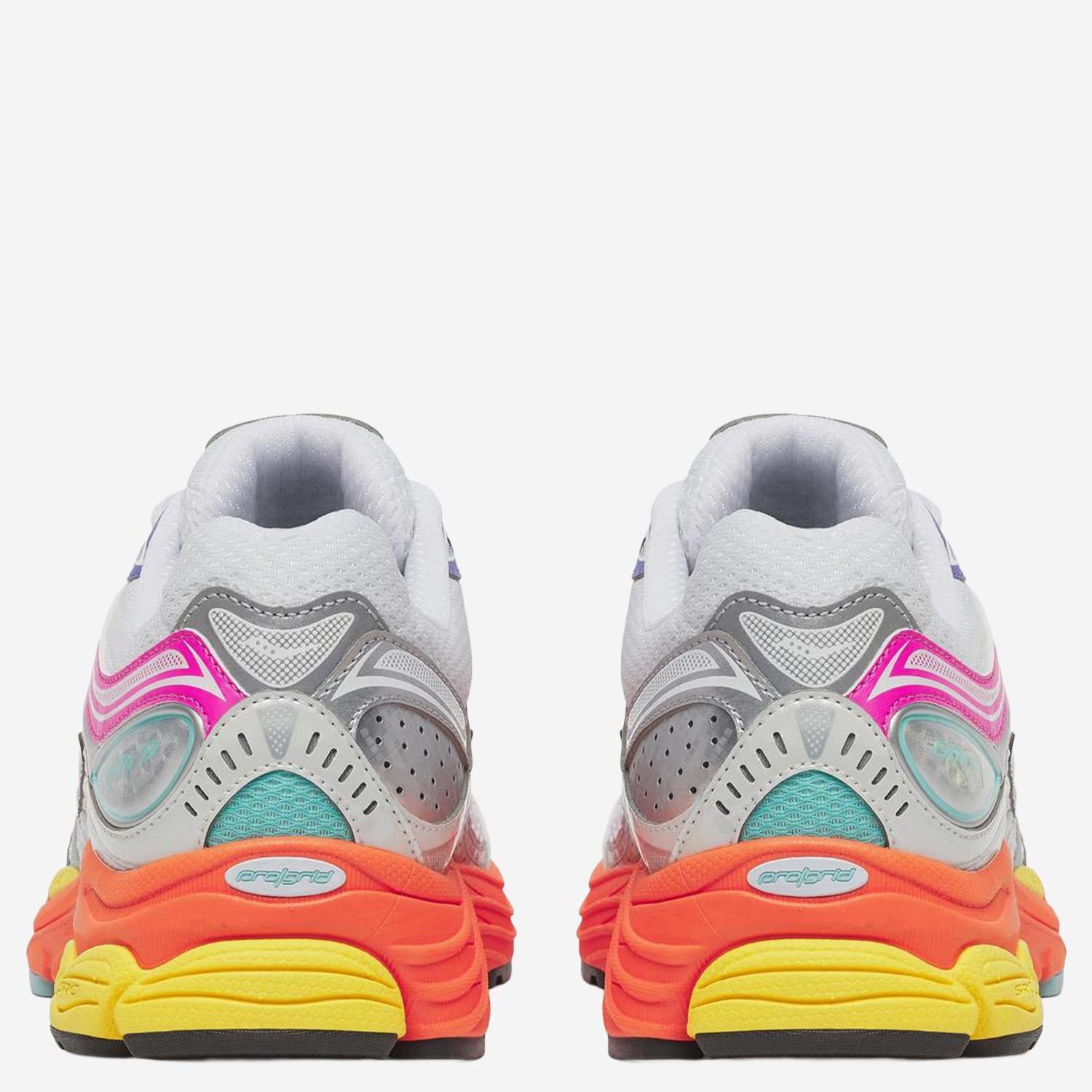 SNEAKERS PROGRID OMNI 9 S70739 52 SAUCONY 