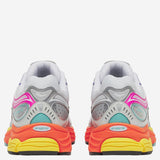SNEAKERS PROGRID OMNI 9 S70739 52 SAUCONY 
