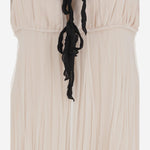 JIL SANDER J03CT0488J55081103