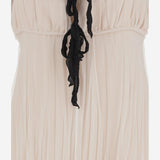 JIL SANDER J03CT0488J55081103